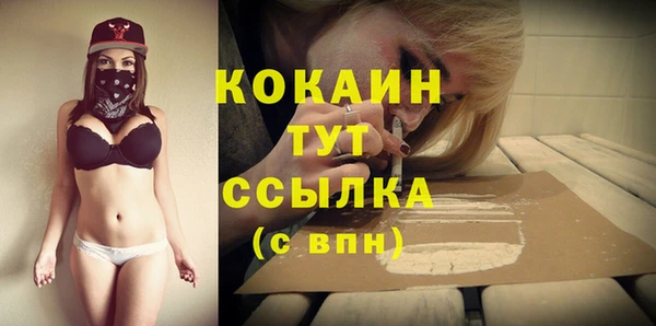 героин Михайлов