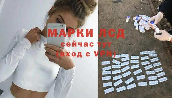 молекула духа Медногорск