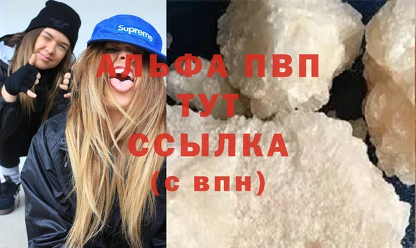 СК Мегион