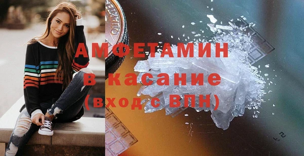 молекула духа Медногорск