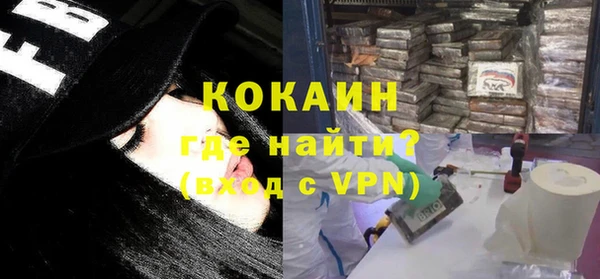 крисы Михайловск